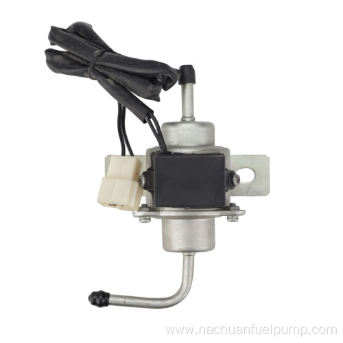 Professional Production 056200-0540 Electric Fuel Pump